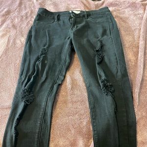 Pacsun Jeans